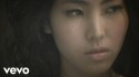 Joanna Wang 'Yin Wei Ni Ai Wo' Music Video