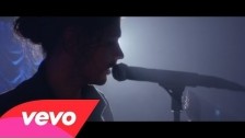Hozier 'Someone New' music video