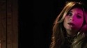 The House of Glass 'Limerence' Music Video
