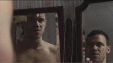 Will Young 'Changes' music video