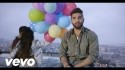 Kendji Girac 'Cool' Music Video