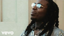 Jacquees 'You' music video