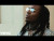 Jacquees 'You' music video