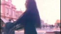 Corona 'The Rhythm Of The Night' Music Video