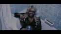 CupcakKe 'Blackjack' Music Video
