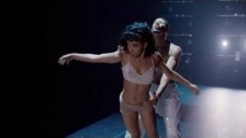 FKA Twigs 'Soundtrack 7' music video