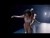FKA Twigs 'Soundtrack 7' music video