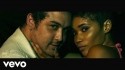 Vybz Kartel 'Pum Pum Paradise' Music Video