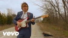Kevin Morby 'Dorothy' music video