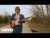 Kevin Morby 'Dorothy' music video
