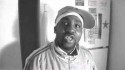Reh Dogg 'True love never dies' Music Video