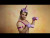 bbno$ 'boom' music video