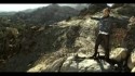 Lemar 'Weight Of The World' Music Video