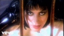 Joan Jett & The Blackhearts 'The French Song' music video