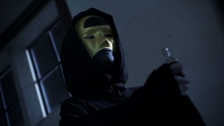 Shunkan 'Our Names' music video