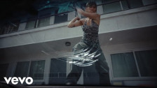 Beabadoobee 'Sun Has Set' music video
