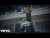 Beabadoobee 'Sun Has Set' music video