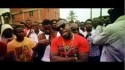 Timaya 'Malo Nogede' Music Video