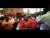 Timaya 'Malo Nogede' music video
