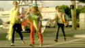 Sweet Thing 'Change Of Seasons' Music Video