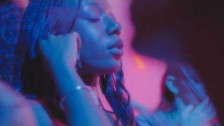 Debby Friday 'Bet On Me' music video