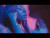 Debby Friday 'Bet On Me' music video