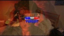 Bonnie Rash 'Hot Pursuit (For Pussy)' music video