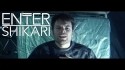 Enter Shikari 'Anaesthetist' Music Video