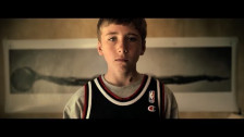 Macklemore X Ryan Lewis x Ryan Lewis 'WINGS' music video