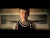 Macklemore X Ryan Lewis x Ryan Lewis 'WINGS' music video
