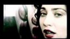 Regina Spektor 'Better' music video
