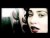 Regina Spektor 'Better' music video