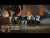 RIIZE 'Get A Guitar' music video