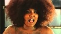 Lizzo 'My Skin' Music Video