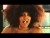 Lizzo 'My Skin' music video