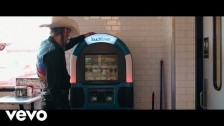 Dalton Davis 'TouchTunes' music video