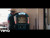 Dalton Davis 'TouchTunes' music video