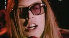 Urge Overkill 'Girl, You'll Be A Woman Soon' music video