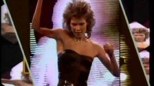 C.C. Catch 'Cause You Are Young' music video