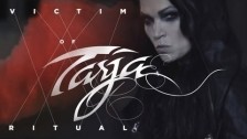 Tarja 'Victim Of Ritual' music video