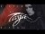 Tarja 'Victim Of Ritual' music video