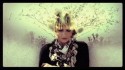 The Joy Formidable 'Cholla' Music Video