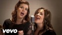 The Secret Sisters 'Rattle My Bones' Music Video