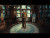 Rvssian & Rauw Alejandro & WizKid 'Pongo' music video