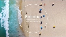 Bonobo 'Bambro Koyo Ganda' music video