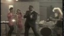 Alexander O'Neal 'Criticize' Music Video