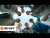 ENHYPEN 'ParadoXXX Invasion' music video