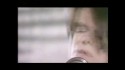 The Blow Monkeys 'The Day After You (Celebrate)' Music Video