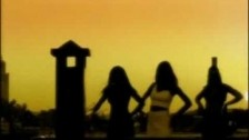 Emel 'Everything' music video