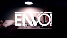 Envoi 'Ghost' music video